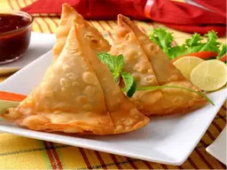 سمبوسة