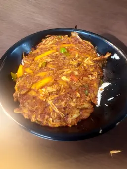 عقدة الدجاج