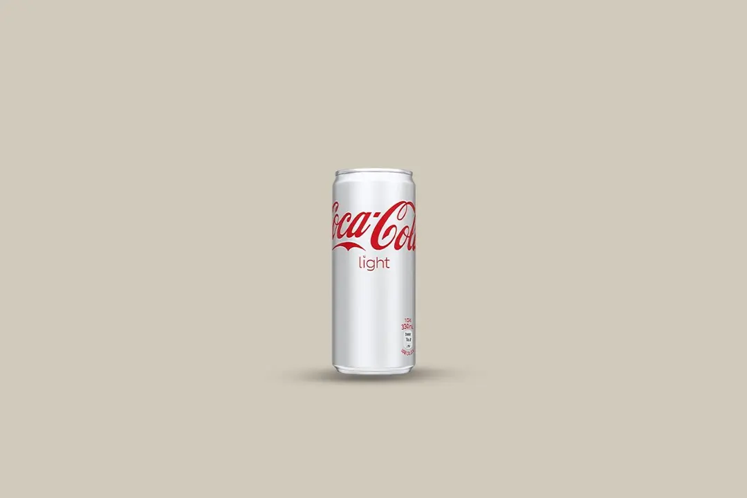 لايت كولا