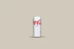 لايت كولا
