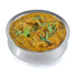 Mutton Masala - Boneless