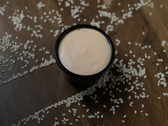 صوص الضيعه