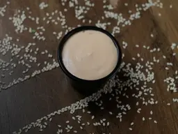 صوص الضيعه