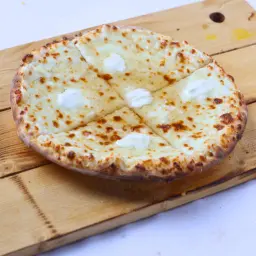 بيتزا عش البلبل