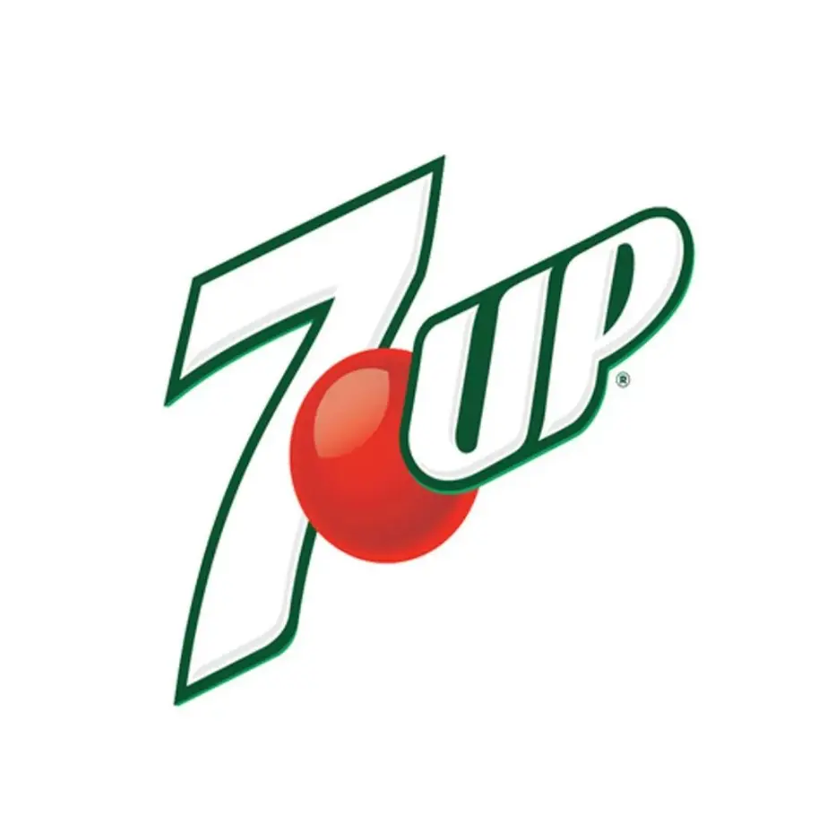7 Up