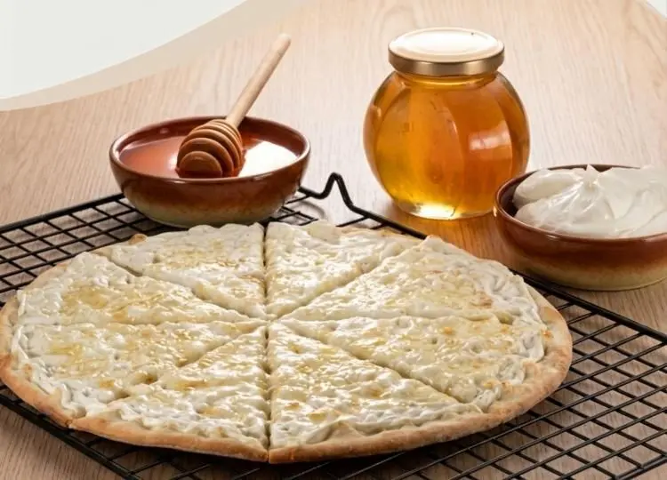 عش البلبل
