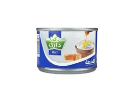 داري قشطة 170 جرام