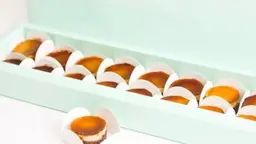 تشيز كيك النسكافية 002153