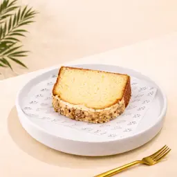 Lemon Cake