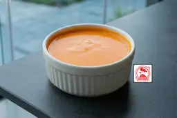 صلصة حارة