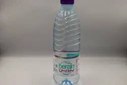 مياه معدنية بيرين