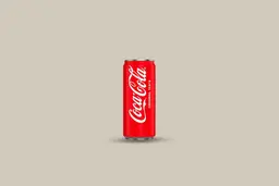 كوكاكولا
