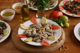 مخ (صحن)