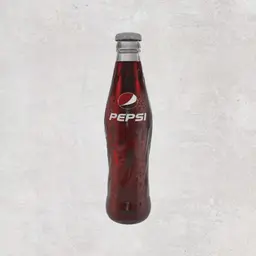 بيبسي دايت