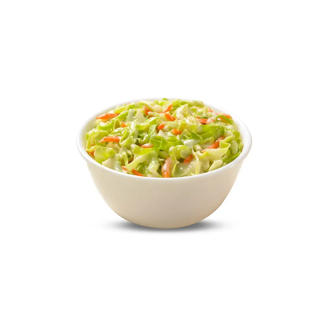 Large Coleslaw