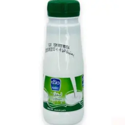 Nadec Yogurt
