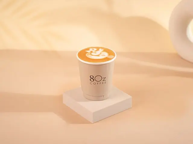 هوت وايت موكا