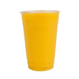 Mango Juice