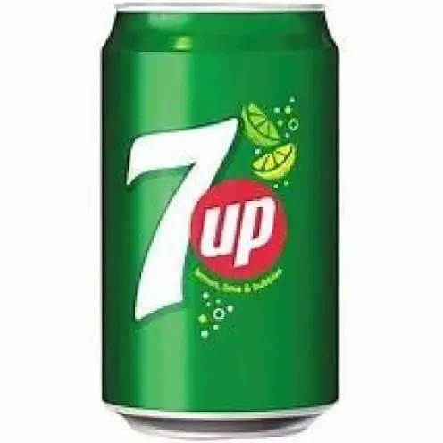Seven Up