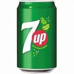 Seven Up