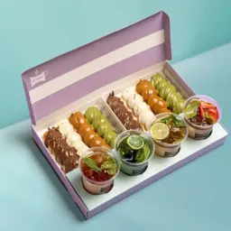 Takya Box (Mojito)