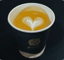 Cortado