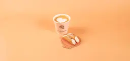 عرض المساء