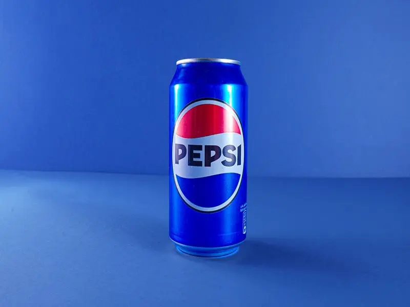 بيبسى