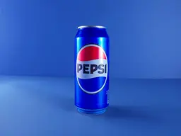 بيبسى