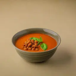 Tomato Chickpeas