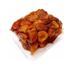 Sukkari Maknooz Dates Box No. 2 (2)