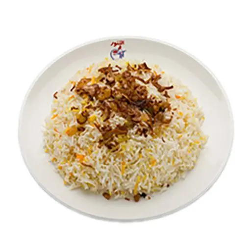 SH Mashkool Rice
