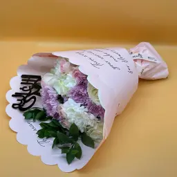 Elegance Package For Mother's Day
