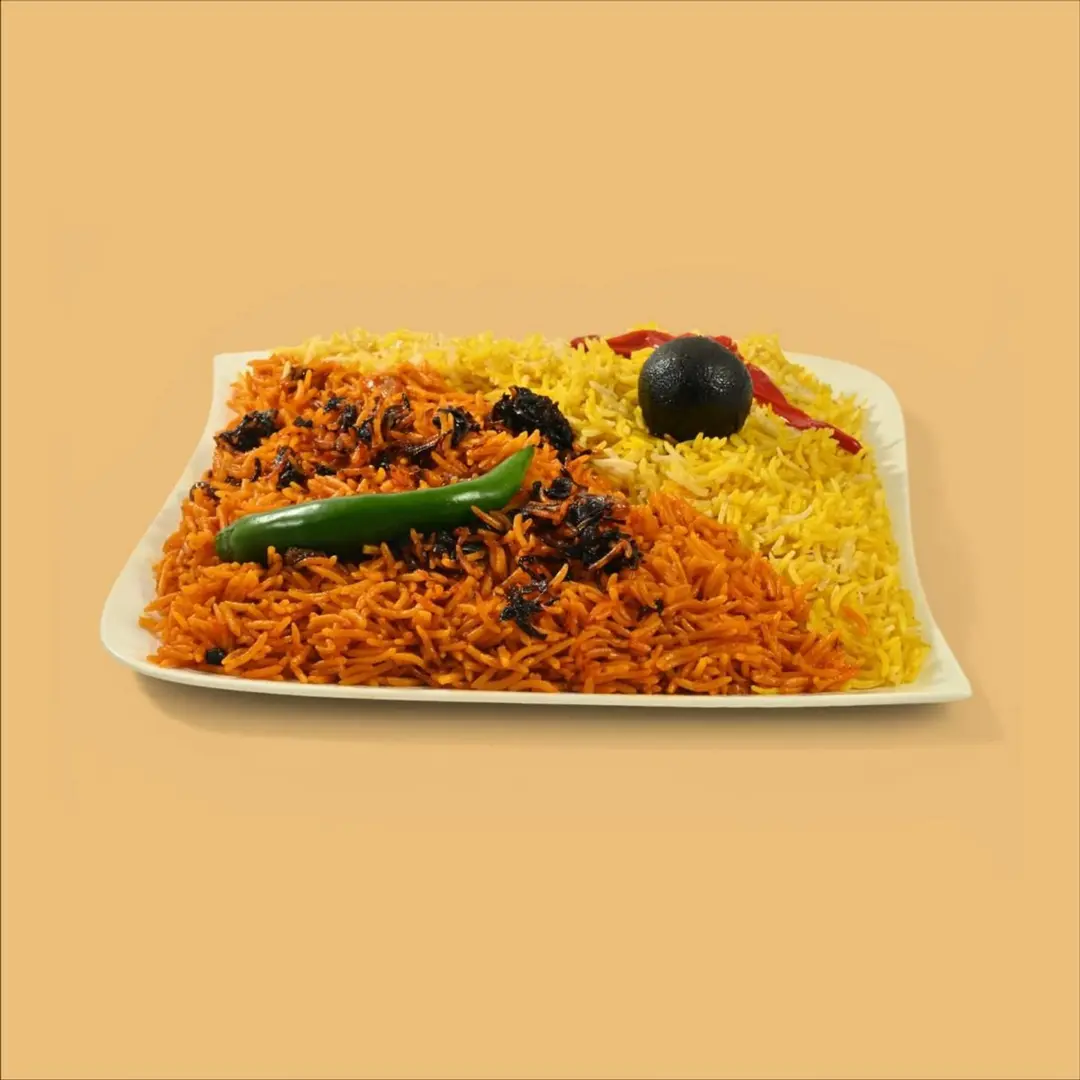 رز مشكل