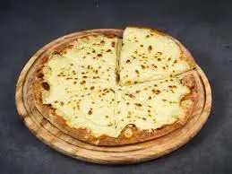 جبن عكاوي