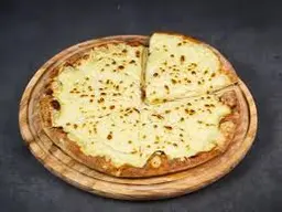 جبن عكاوي