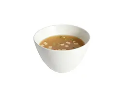 Miso Soup