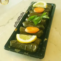 Stuffed Grape Leaves _ 1 piece