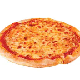 Muhamara Pizza