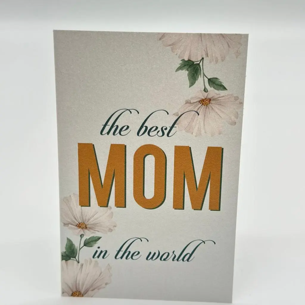 Card 16