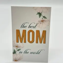 Card 16