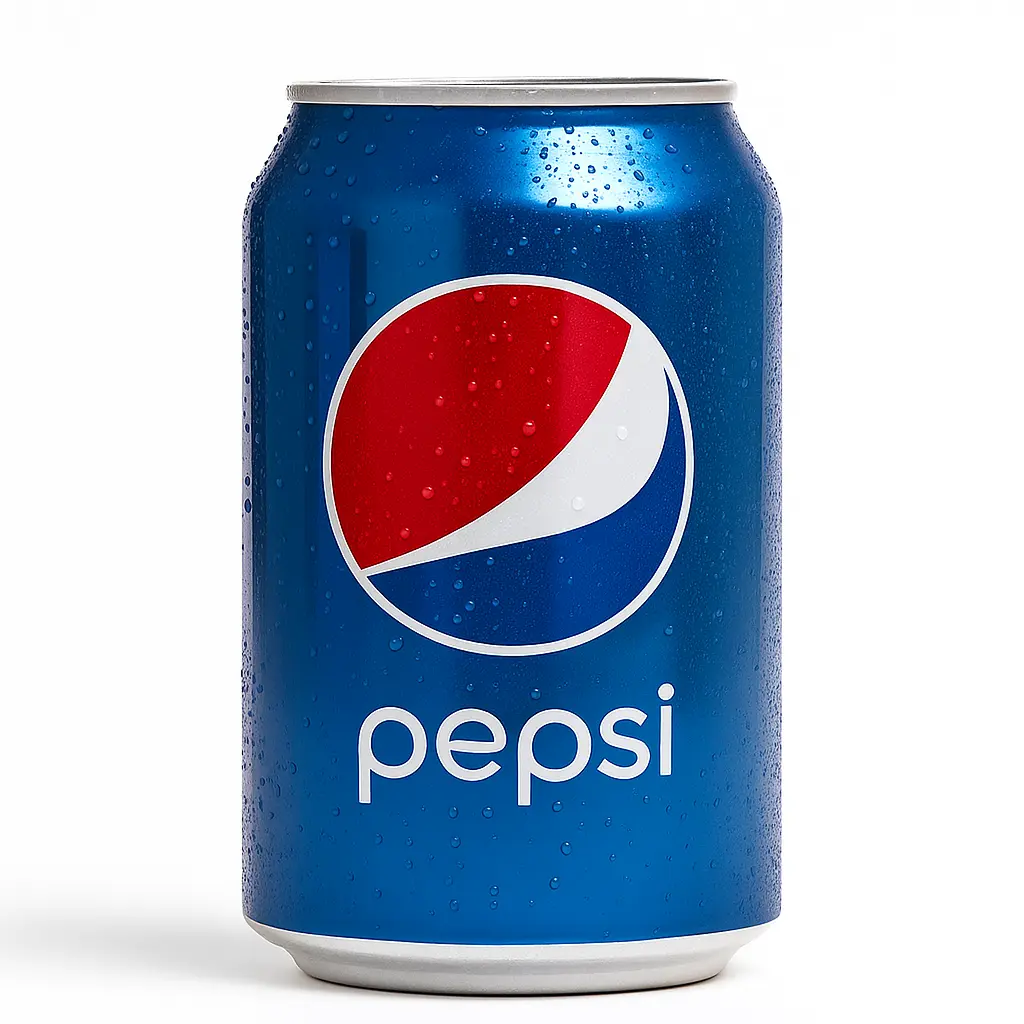 بيبسي