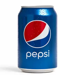 بيبسي
