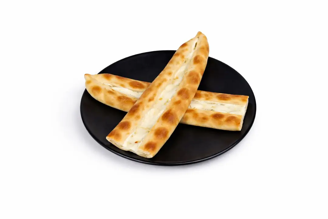 فطيرة جبن سائل بالعسل