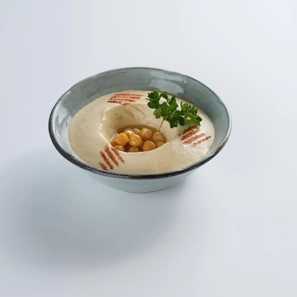 حمص