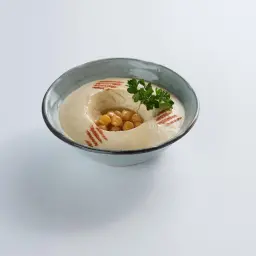 حمص