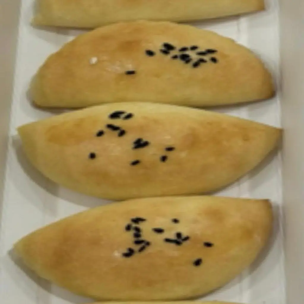 فطائر