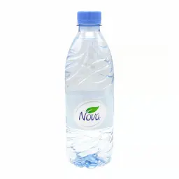 مياه معدنية