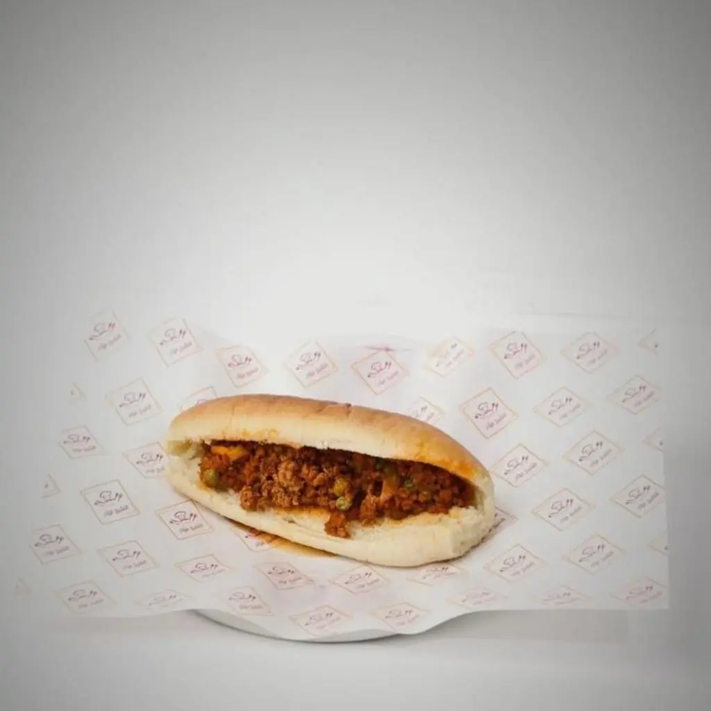 Keema