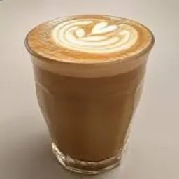 فلات وايت